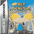 Hey Arnold! The