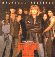 Dangerous Minds