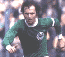 Franz Beckenbauer