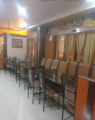 Hotel Nalapaka - Rajajinagar - Bangalore