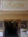 Ratna Restaurant - Goregaon - Mumbai