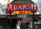 Adarsh Bar and Restaurant - Chembur - Mumbai