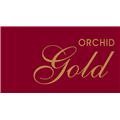 Golden Orchid Restaurant - Bandra - Mumbai