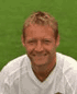 David Batty