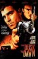 From Dusk Till Dawn