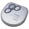 Panasonic SL-SX282C