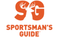 Sportsmansguide