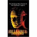 Hellraisers