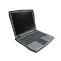 Dell Latitude C400