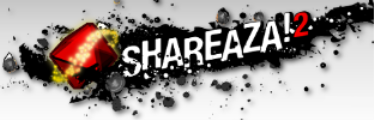 Shareaza