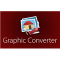 GraphicConverter