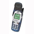 Samsung SPH - N200
