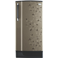 Godrej FrostFree 185L Refrigerator