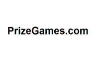 Prizegames