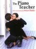 The Piano Teacher