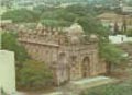 Government Museum - Chennai