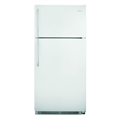 Frigidaire Refrigerator