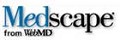 Medscape 