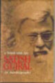 A Brush With Life - Satish Gujral