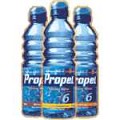 Propel Water
