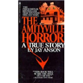 Amityville Horror, The - Jay Anson