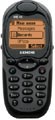 Siemens ME45
