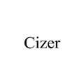 Cizer Quartz Watches