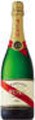 Mumms Champagne