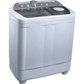 Maytag Washing Machine MAF8605AW