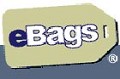 Ebags