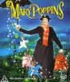 Mary Poppins