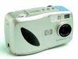 HP Photosmart 318