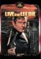 Live And Let Die
