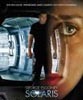 Solaris
