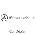  T & T Motors - Delhi