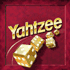 Yahtzee