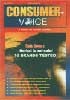 Consumer Voice Magazine