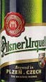 Pilsner Urquell