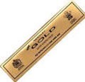 Yardley Gold