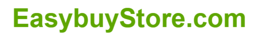 Easybuystore