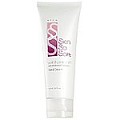 Avon Skin So Soft - Skin Care Cream