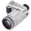 Sony DSC-F717 
