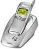 Samsung SPR 7000 Digital Cordless Phone