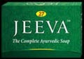 Jeeva Soap