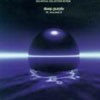 30 : Very Best Of - Deep Purple