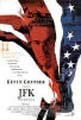 JFK