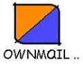 Ownmail