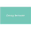 CrazyBrowser