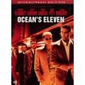 Ocean's Eleven