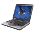 Compaq Armada 7400